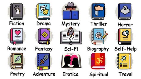 sxkomik genre|Genres & Categories .